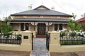 Property photo of 21 First Avenue Nailsworth SA 5083