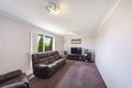 Property photo of 1 Dalrello Court Glenvale QLD 4350