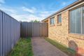 Property photo of 10 Brigantine Street Rutherford NSW 2320