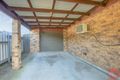 Property photo of 10 Brigantine Street Rutherford NSW 2320