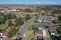 Property photo of 10 Brigantine Street Rutherford NSW 2320
