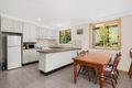 Property photo of 1/30 Cedar Close Wauchope NSW 2446