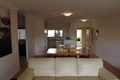 Property photo of 52/1 Resort Place Gnarabup WA 6285