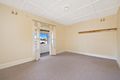 Property photo of 38 John Street Petersham NSW 2049