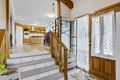 Property photo of 5 Grevillea Way Kingston TAS 7050
