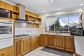 Property photo of 5 Grevillea Way Kingston TAS 7050