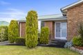Property photo of 5 Grevillea Way Kingston TAS 7050