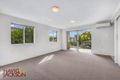 Property photo of 4/29 Barlow Street Clayfield QLD 4011