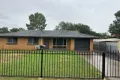 Property photo of 14 Proposch Street Oakey QLD 4401