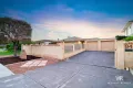 Property photo of 84 Ardleigh Crescent Hamersley WA 6022