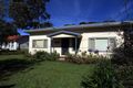 Property photo of 32 Yarroma Avenue Swanhaven NSW 2540