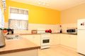 Property photo of 32 Yarroma Avenue Swanhaven NSW 2540