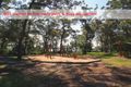 Property photo of 32 Yarroma Avenue Swanhaven NSW 2540