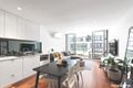 Property photo of 10/1 Thread Lane Waterloo NSW 2017
