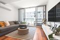Property photo of 10/1 Thread Lane Waterloo NSW 2017