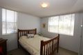 Property photo of 1/6-8 Little Church Street Ryde NSW 2112