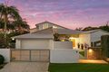 Property photo of 6 Beachcomber Court Bokarina QLD 4575
