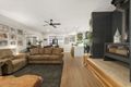 Property photo of 231 Wyee Road Wyee NSW 2259
