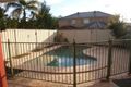 Property photo of 43 Yachtsman Drive Chipping Norton NSW 2170