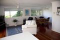 Property photo of 14 Noorong Avenue Forresters Beach NSW 2260