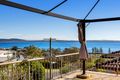 Property photo of 13 Kallaroo Street Corlette NSW 2315