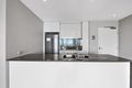 Property photo of 207/1-5 Pine Avenue Little Bay NSW 2036
