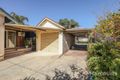 Property photo of 65 May Street Bayswater WA 6053