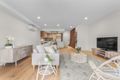 Property photo of 5/54 Dutton Street Hawthorne QLD 4171