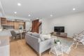 Property photo of 5/54 Dutton Street Hawthorne QLD 4171