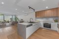 Property photo of 5/54 Dutton Street Hawthorne QLD 4171