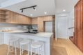 Property photo of 5/54 Dutton Street Hawthorne QLD 4171