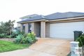 Property photo of 10 Maritime Circuit Point Cook VIC 3030