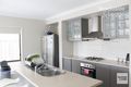 Property photo of 10 Maritime Circuit Point Cook VIC 3030