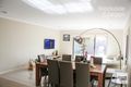 Property photo of 10 Maritime Circuit Point Cook VIC 3030