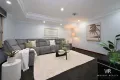 Property photo of 84 Ardleigh Crescent Hamersley WA 6022