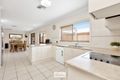 Property photo of 2 Bristol Way Mildura VIC 3500