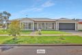 Property photo of 2 Bristol Way Mildura VIC 3500