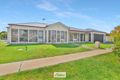 Property photo of 2 Bristol Way Mildura VIC 3500