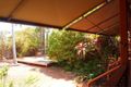 Property photo of 75/11 Oryx Road Cable Beach WA 6726
