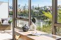 Property photo of 6/24A Musgrave Street Mosman NSW 2088