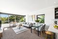 Property photo of 6/24A Musgrave Street Mosman NSW 2088