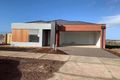 Property photo of 21 Corandirk Street Mambourin VIC 3024