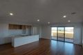 Property photo of 21 Corandirk Street Mambourin VIC 3024