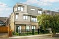 Property photo of 7/40 Hudson Street Coburg VIC 3058