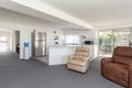 Property photo of 14 Anstey Street Cessnock NSW 2325