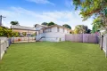 Property photo of 48 Second Street Railway Estate QLD 4810