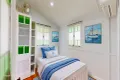 Property photo of 48 Second Street Railway Estate QLD 4810