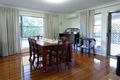 Property photo of 14 Esk Street Crows Nest QLD 4355