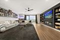 Property photo of 231 Wyee Road Wyee NSW 2259
