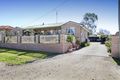 Property photo of 20 Coevon Road Buxton NSW 2571